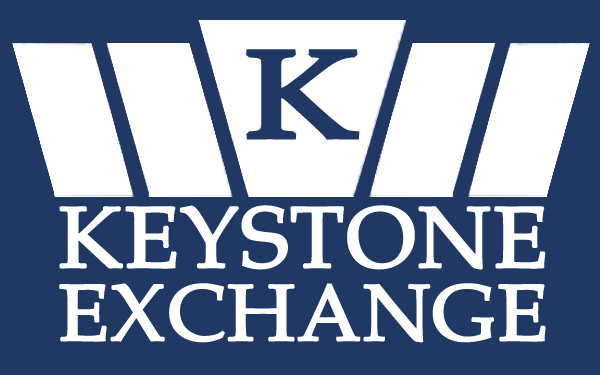 Keystone Exchange Logo